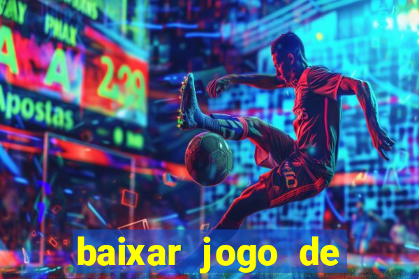 baixar jogo de roleta gratis