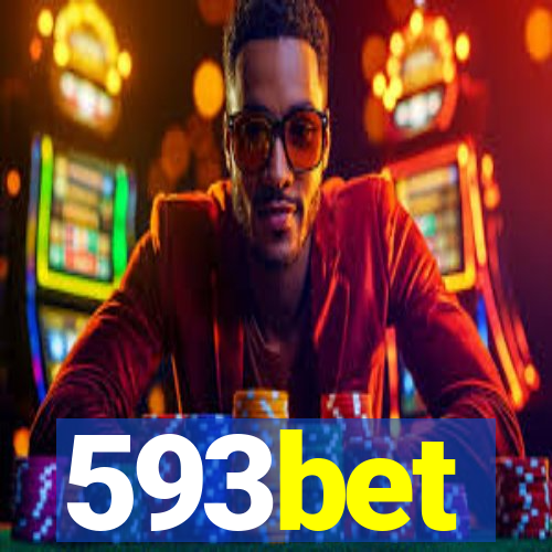 593bet