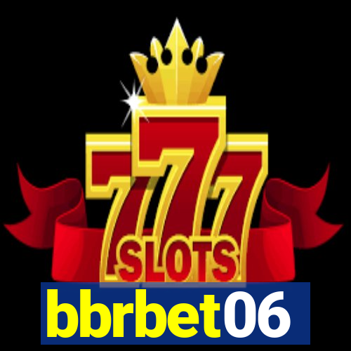 bbrbet06