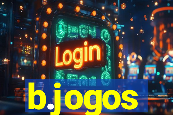 b.jogos