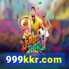 999kkr.com