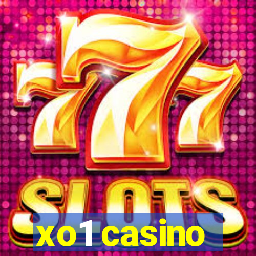 xo1 casino