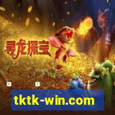 tktk-win.com