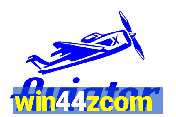 win44zcom