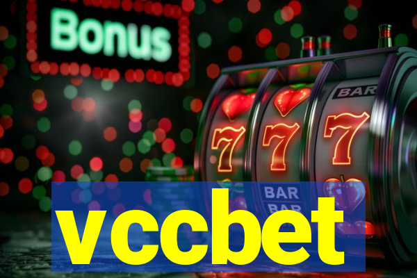 vccbet