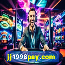 jj1998pay.com