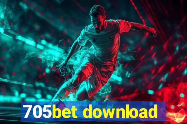 705bet download