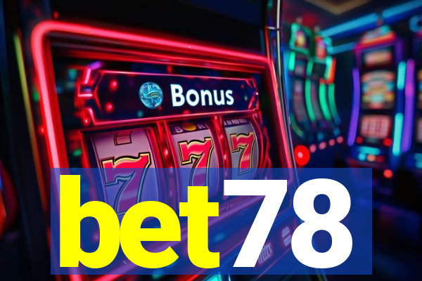 bet78