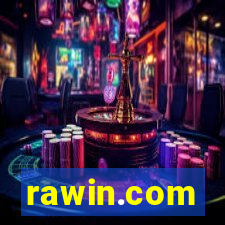 rawin.com