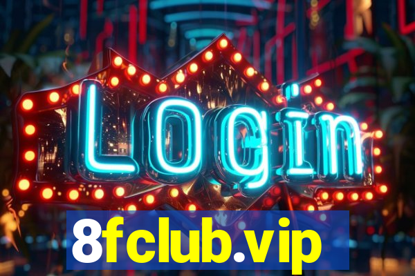 8fclub.vip