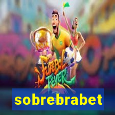 sobrebrabet