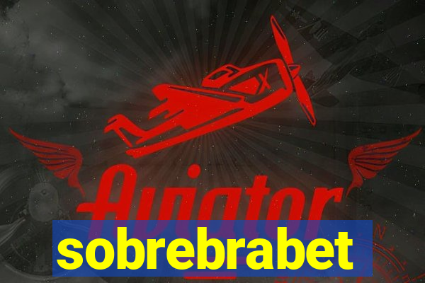 sobrebrabet