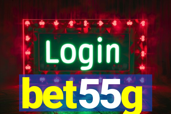 bet55g