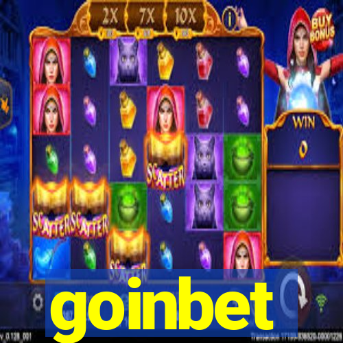 goinbet