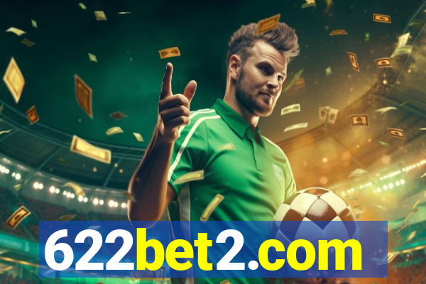 622bet2.com