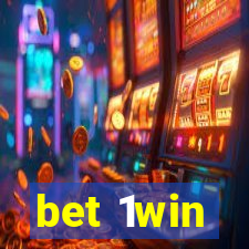 bet 1win