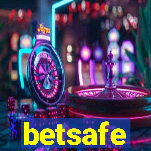 betsafe