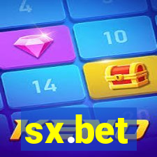 sx.bet