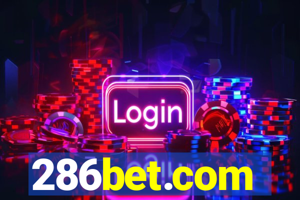 286bet.com