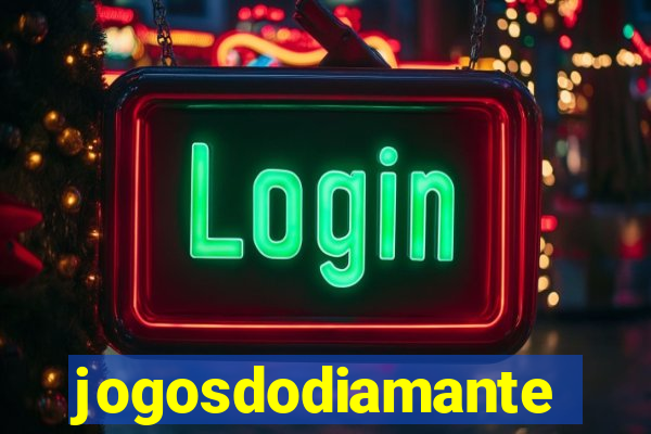 jogosdodiamante