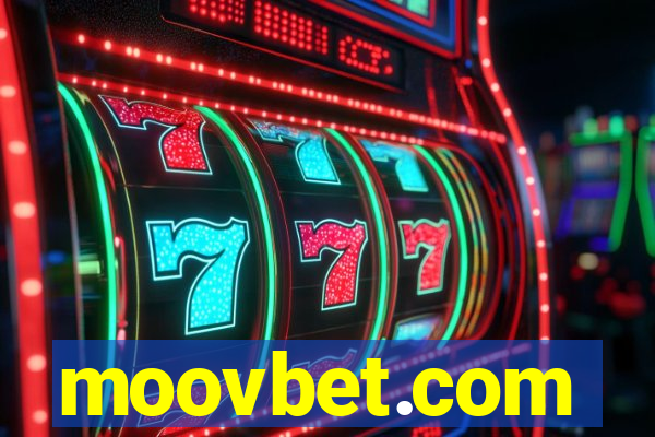 moovbet.com