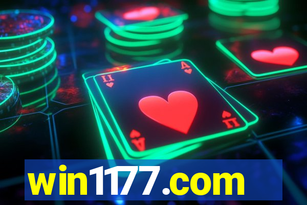 win1177.com