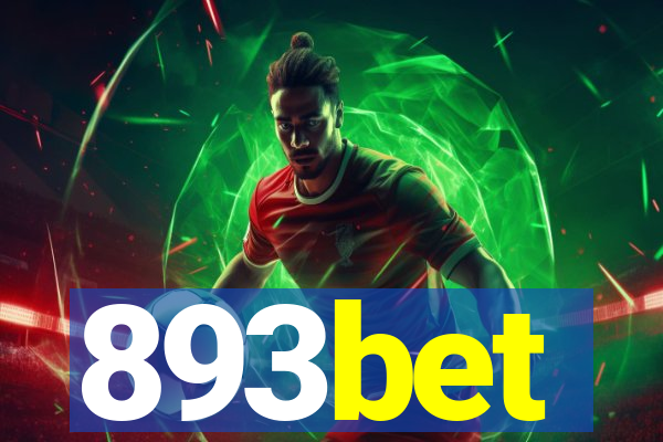 893bet