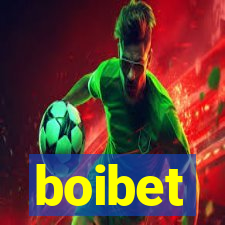 boibet