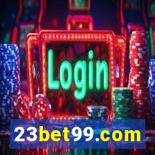 23bet99.com