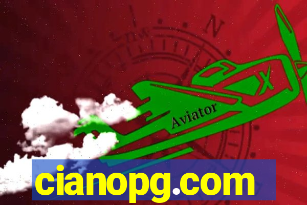 cianopg.com