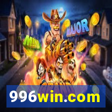 996win.com