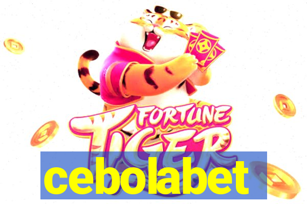 cebolabet