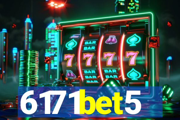 6171bet5