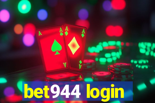 bet944 login