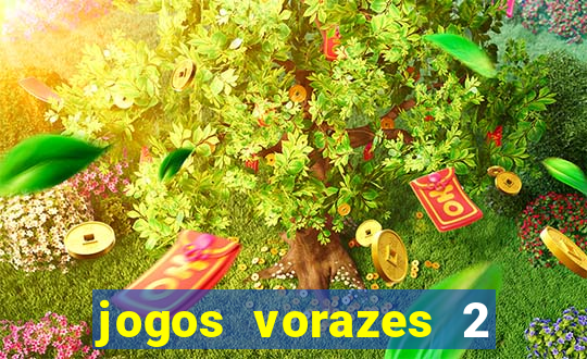 jogos vorazes 2 dublado torrent