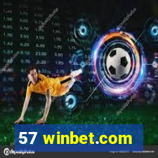 57 winbet.com