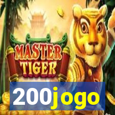 200jogo