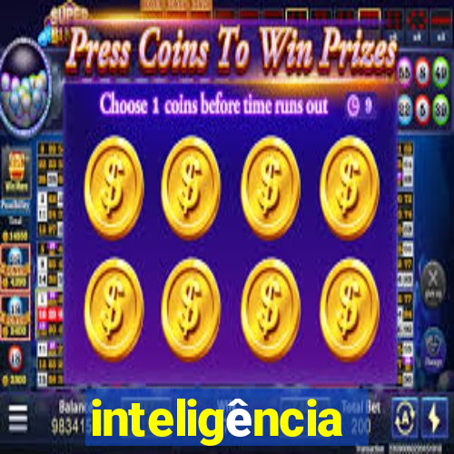 inteligência artificial slots