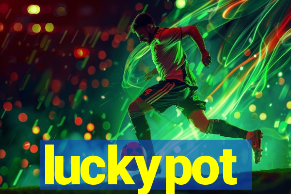 luckypot