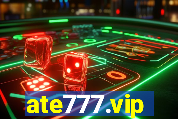 ate777.vip