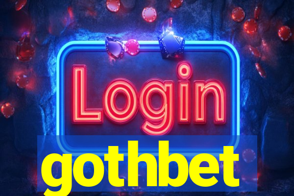 gothbet