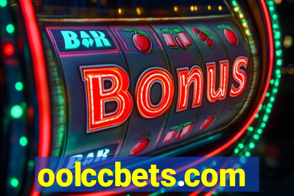 oolccbets.com