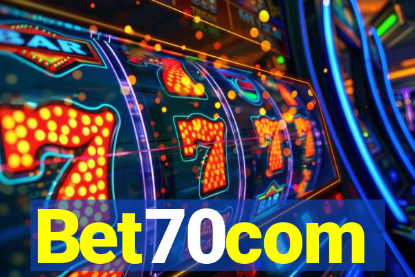 Bet70com