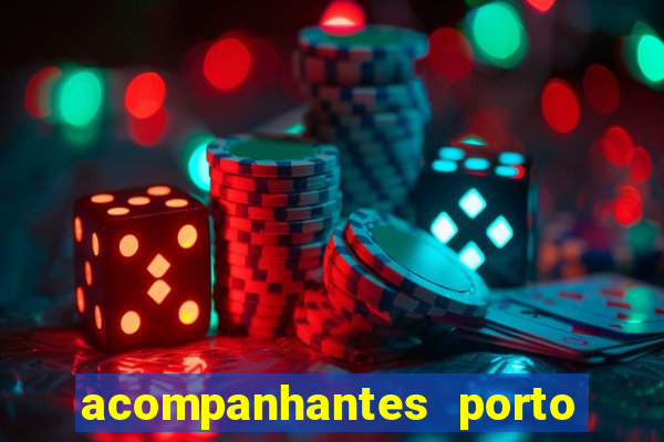 acompanhantes porto alegre economicas