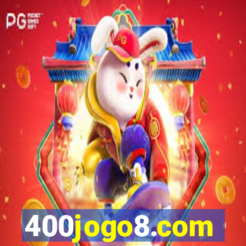 400jogo8.com