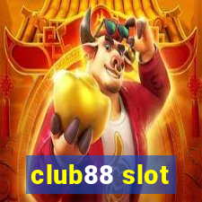 club88 slot