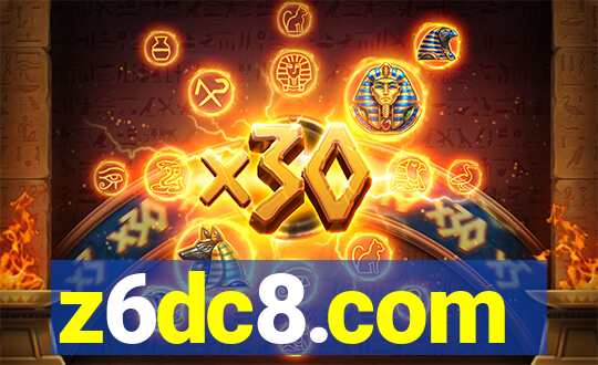 z6dc8.com