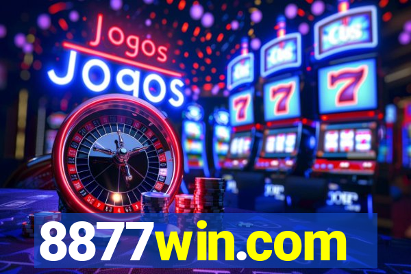 8877win.com