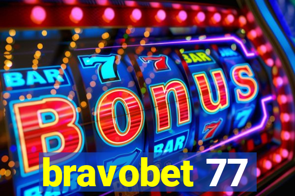 bravobet 77