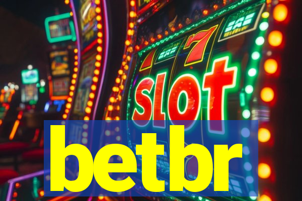 betbr